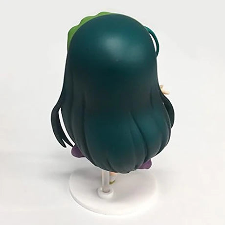 Tohoku Zunko - Mini Figure / 東北ずん子 ミニフィギュア