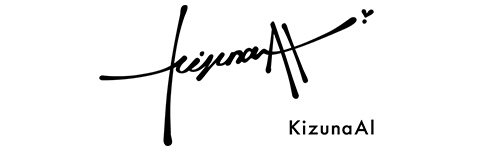 KizunaAI