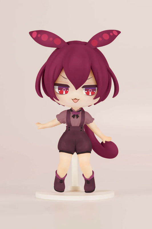 Ankomon - Mini Figure / あんこもん ミニフィギュア