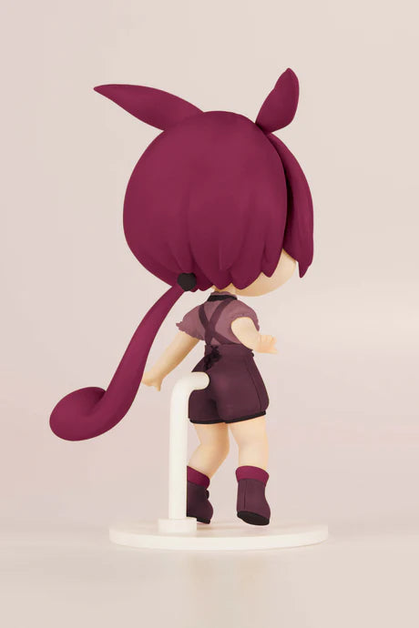 Ankomon - Mini Figure / あんこもん ミニフィギュア