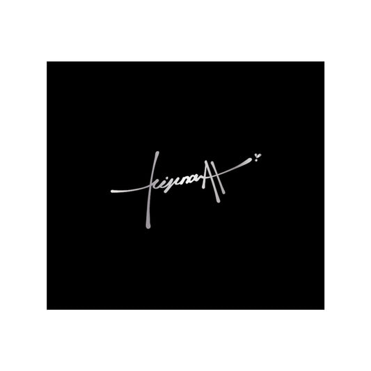 KizunaAI 1st Album "Homecoming" Deluxe CD