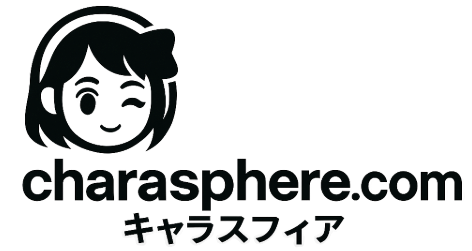Charasphere.com